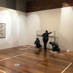 https://www.flaviobonuccelli.com/files/gimgs/th-178_dibbets 03.jpg